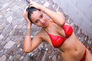 Mehuly Sarkar_33.jpg Mehuly Sarkar Hottest Bikini Photos